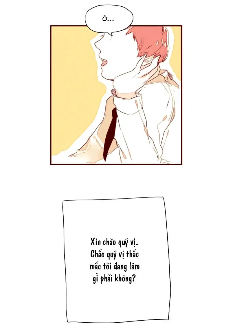 Chapter 1