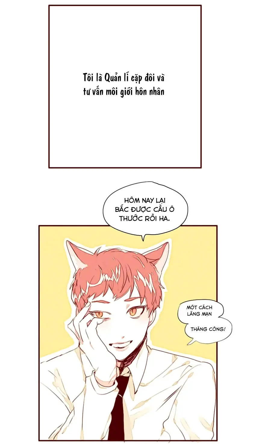 Chapter 1