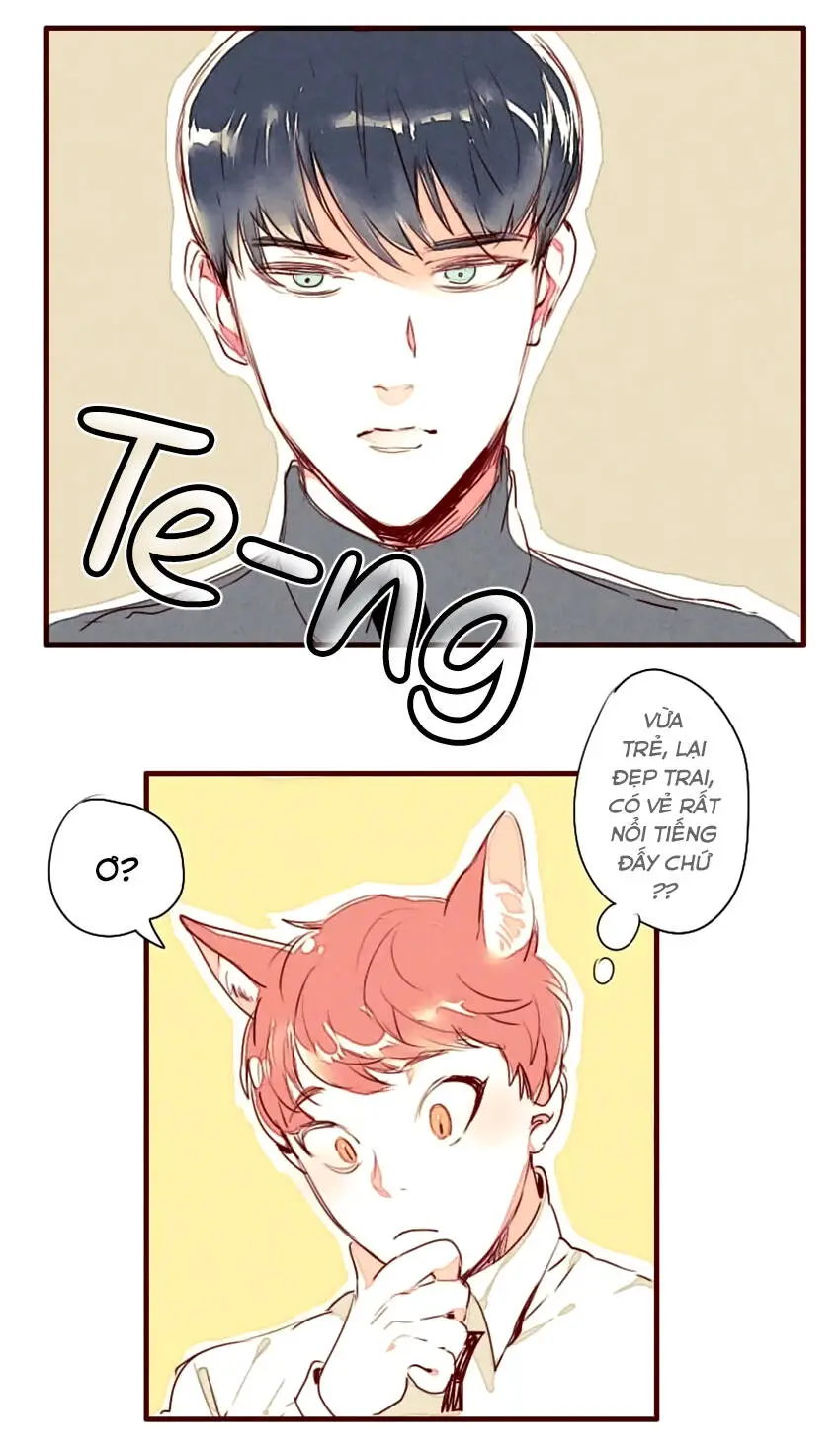 Chapter 1