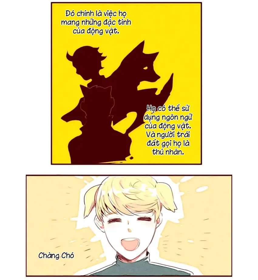 Chapter 1