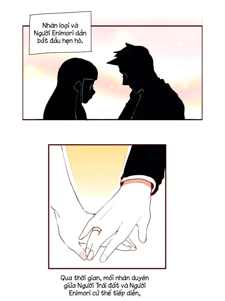 Chapter 1