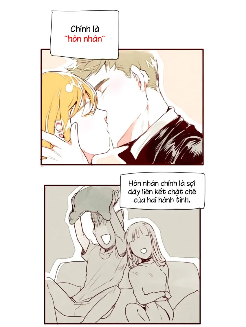 Chapter 1