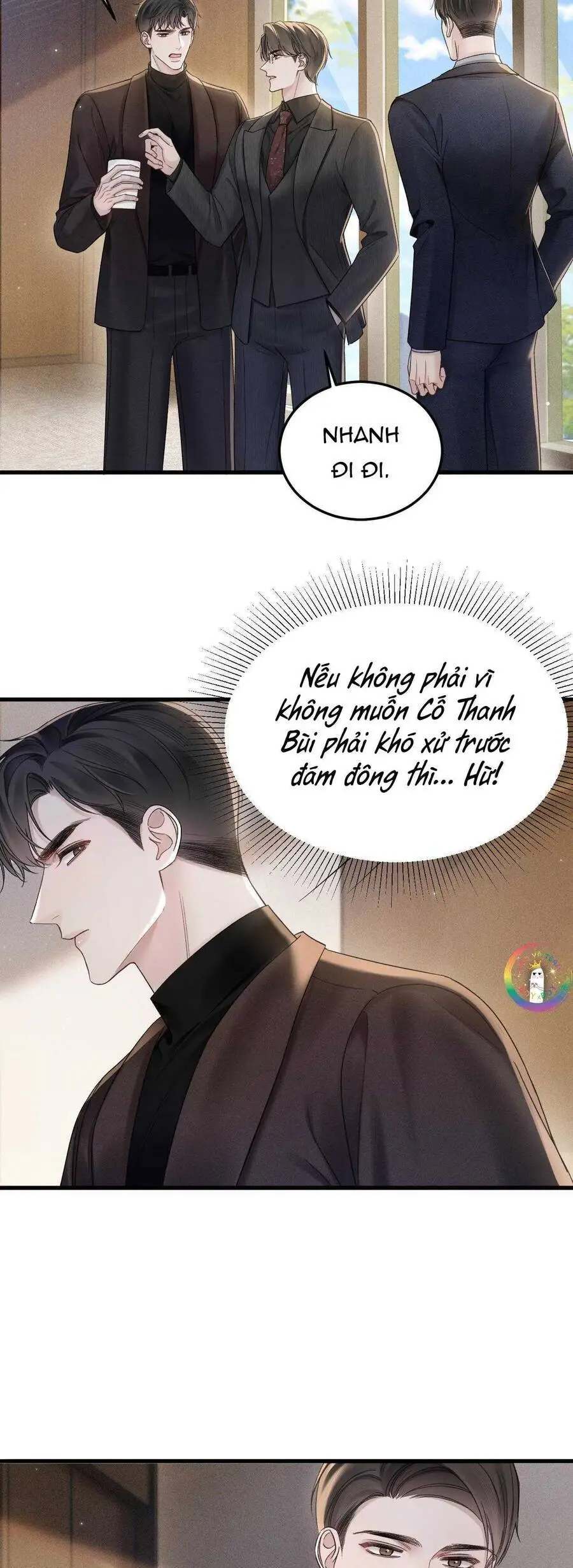 Chapter 80