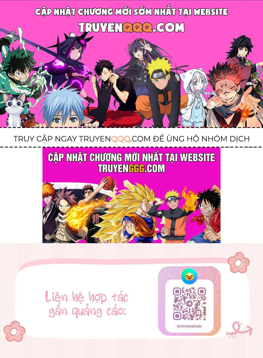 Chapter 94