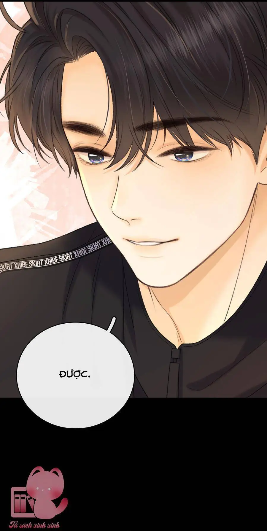 Chapter 94