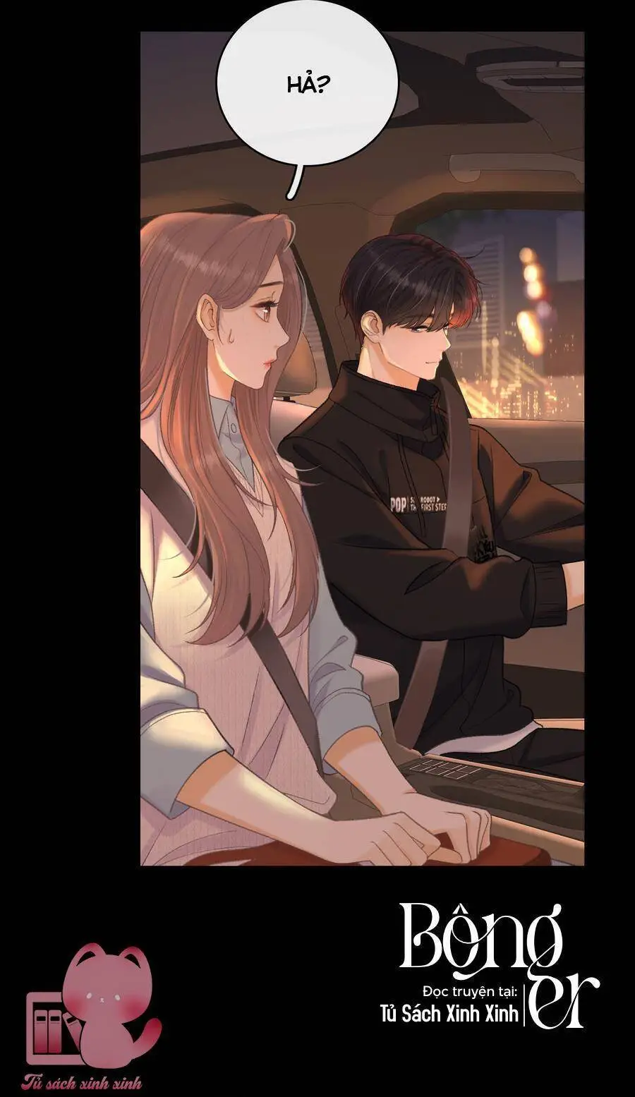 Chapter 94