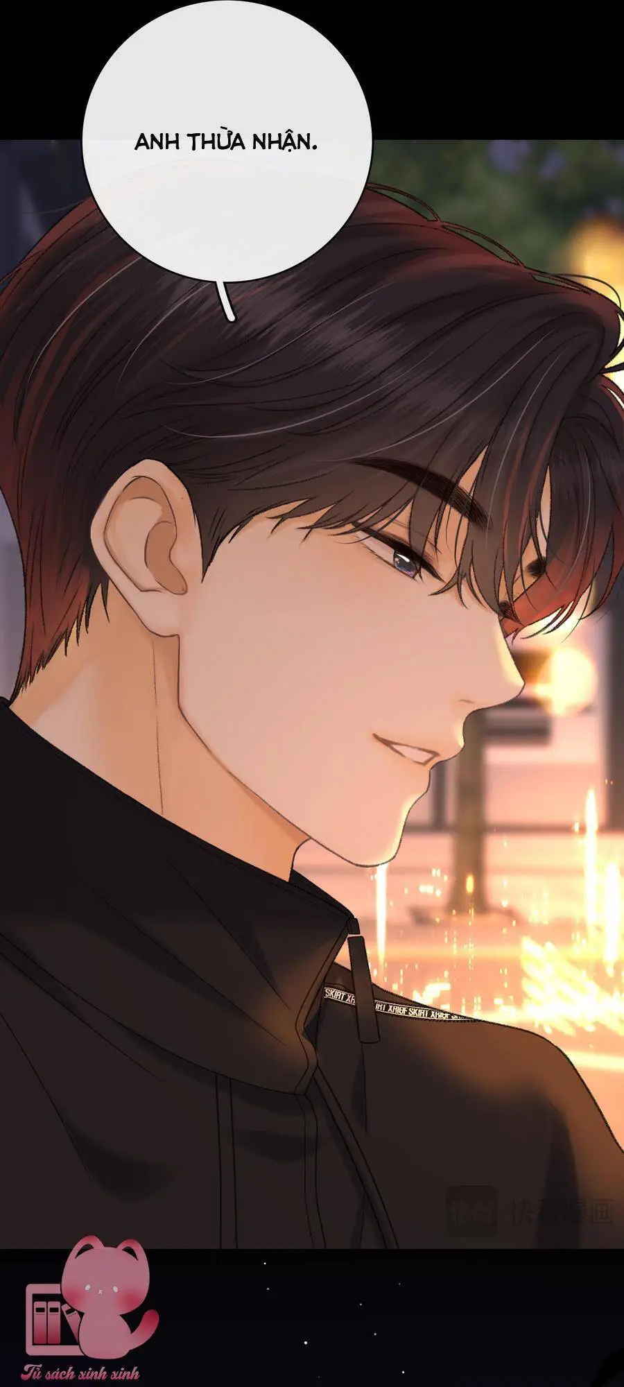 Chapter 94