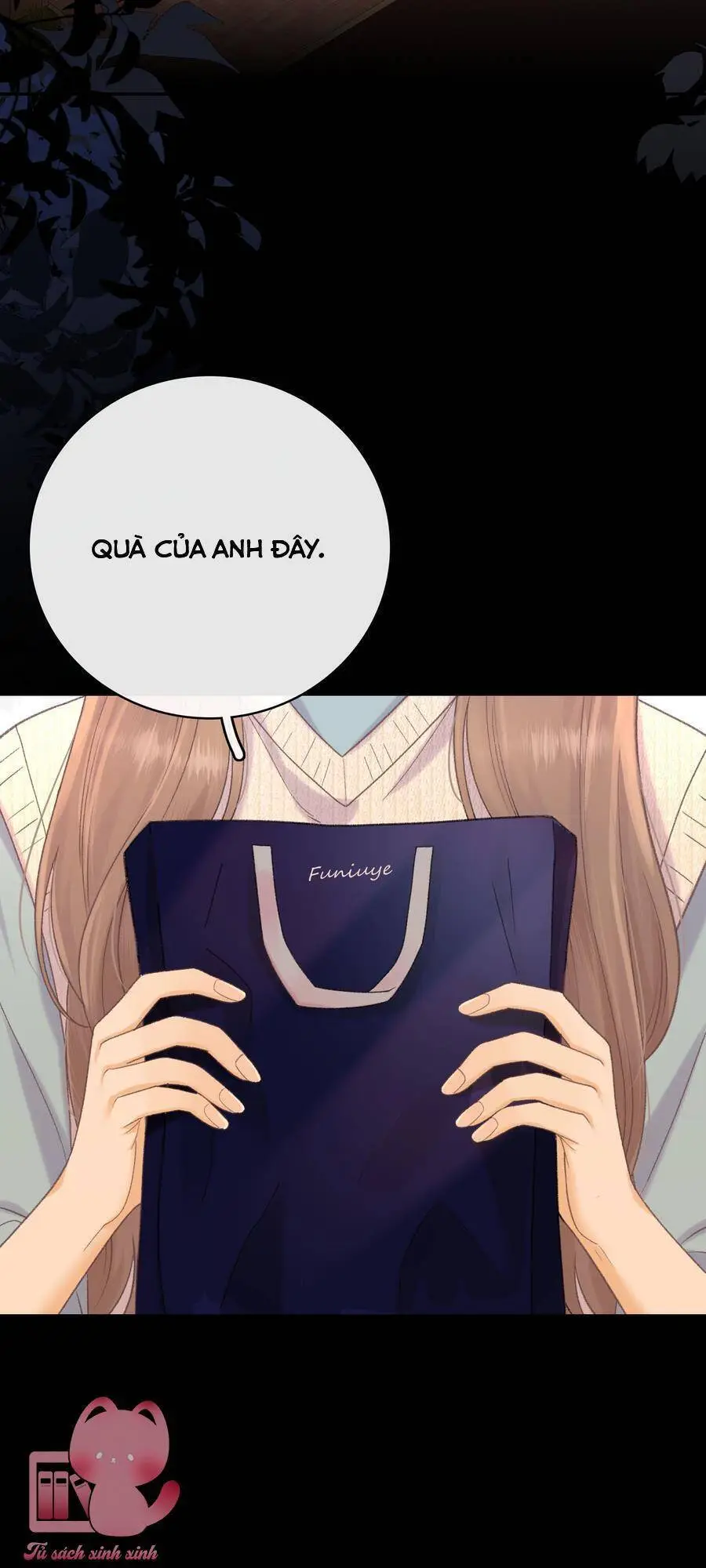 Chapter 94