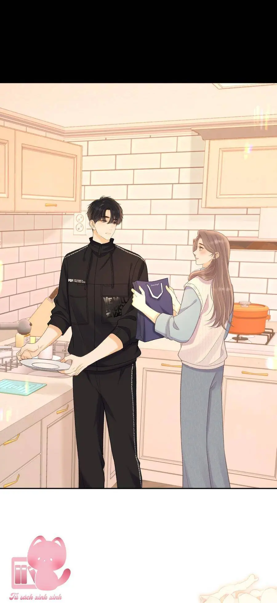 Chapter 94