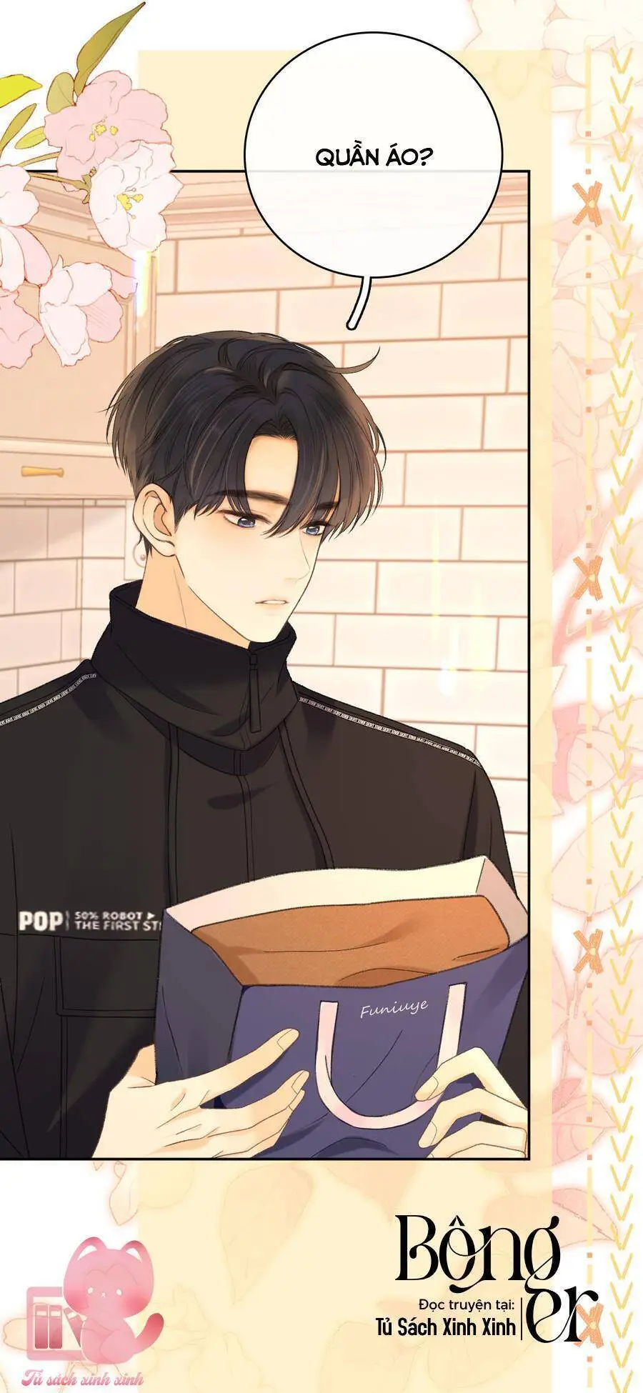 Chapter 94