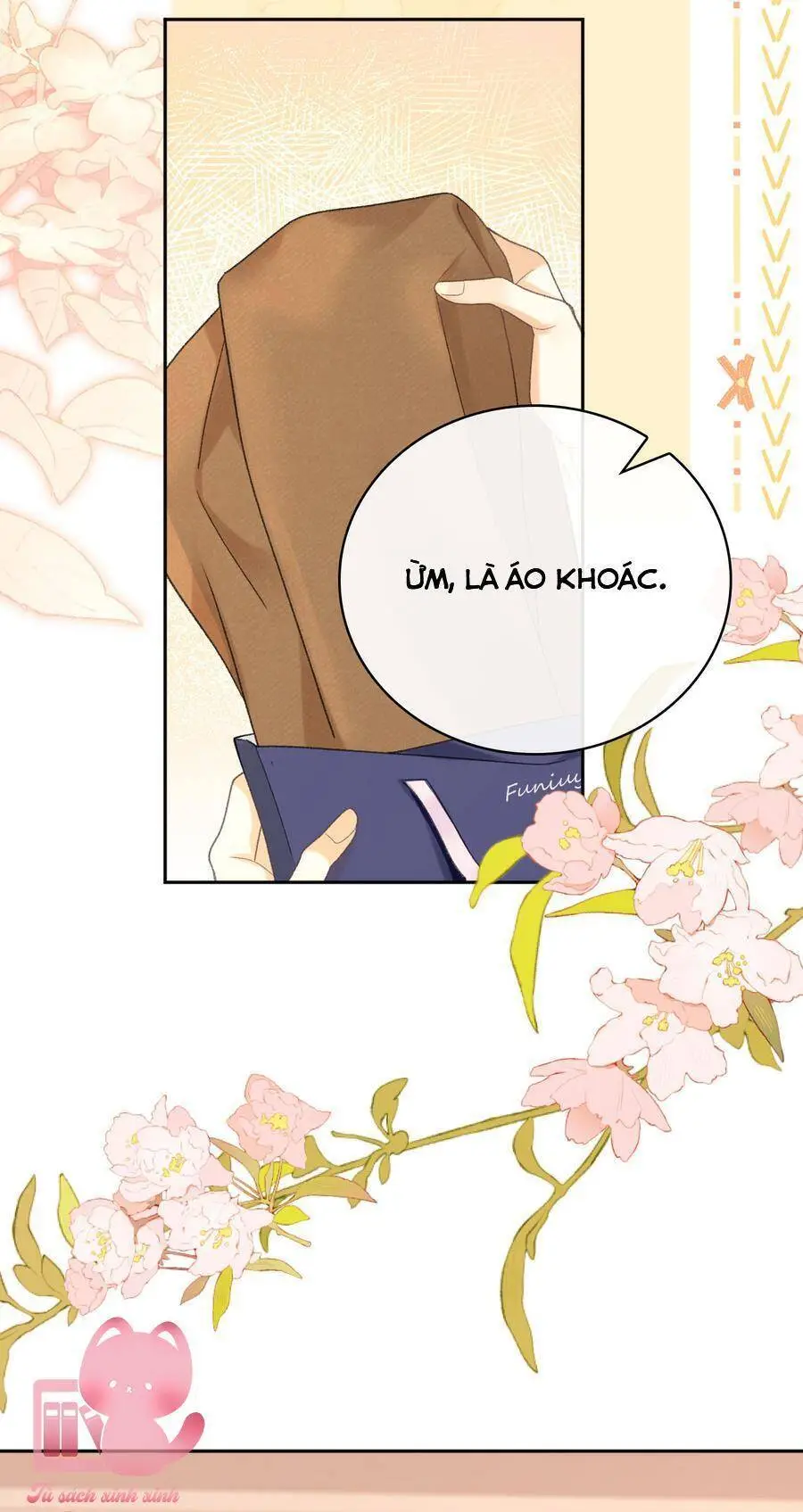 Chapter 94