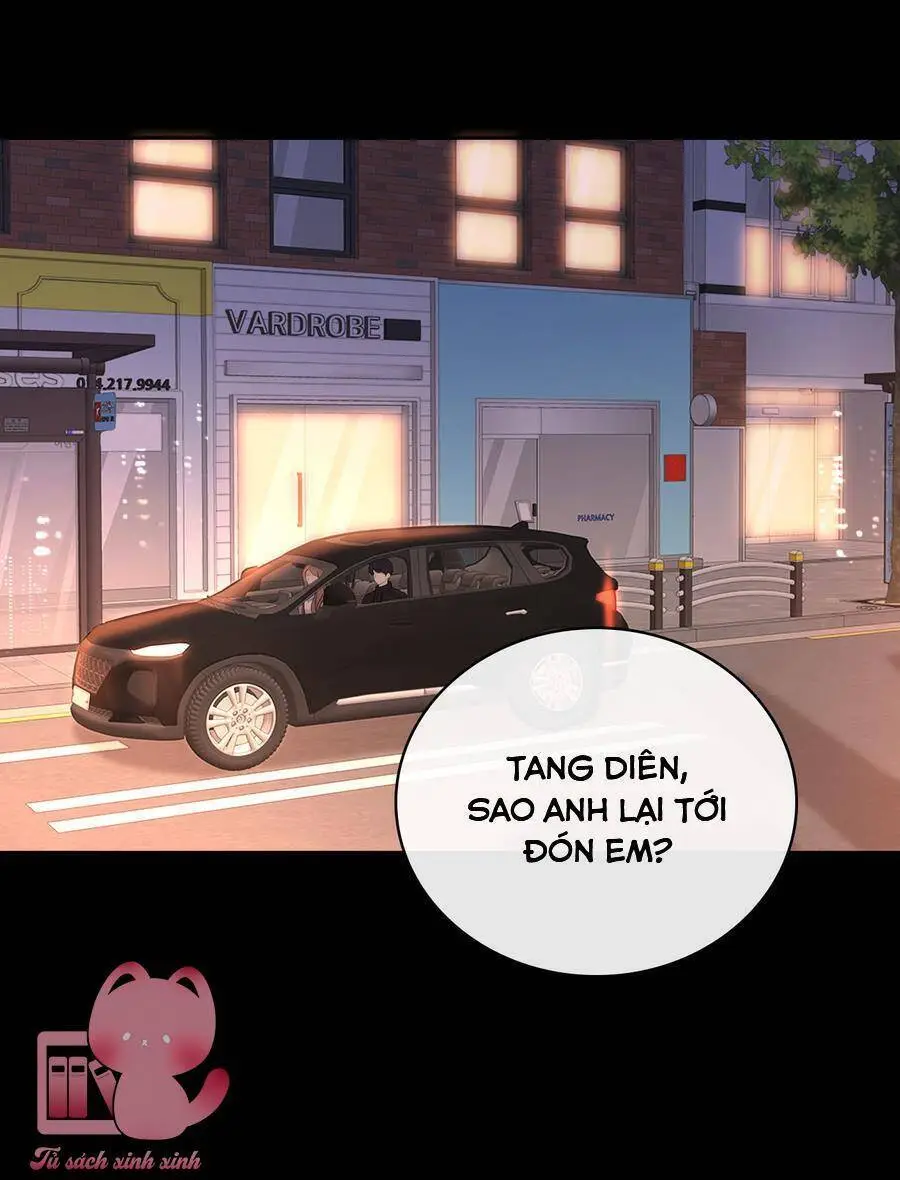 Chapter 94