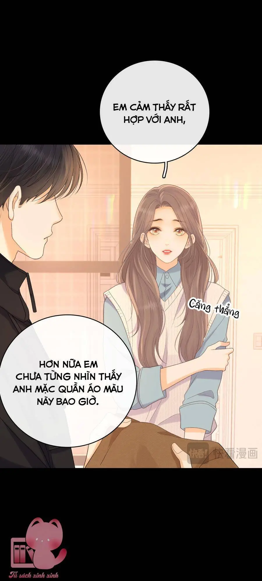 Chapter 94
