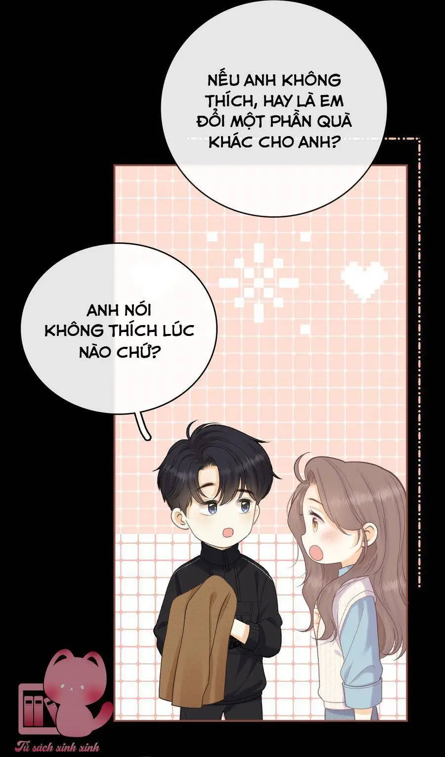 Chapter 94