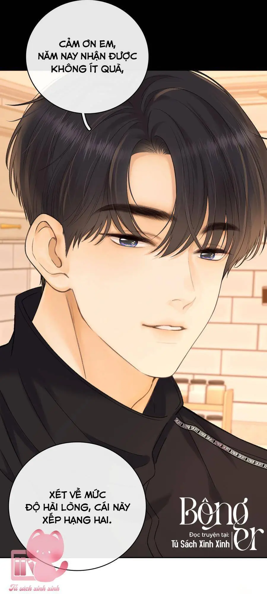Chapter 94
