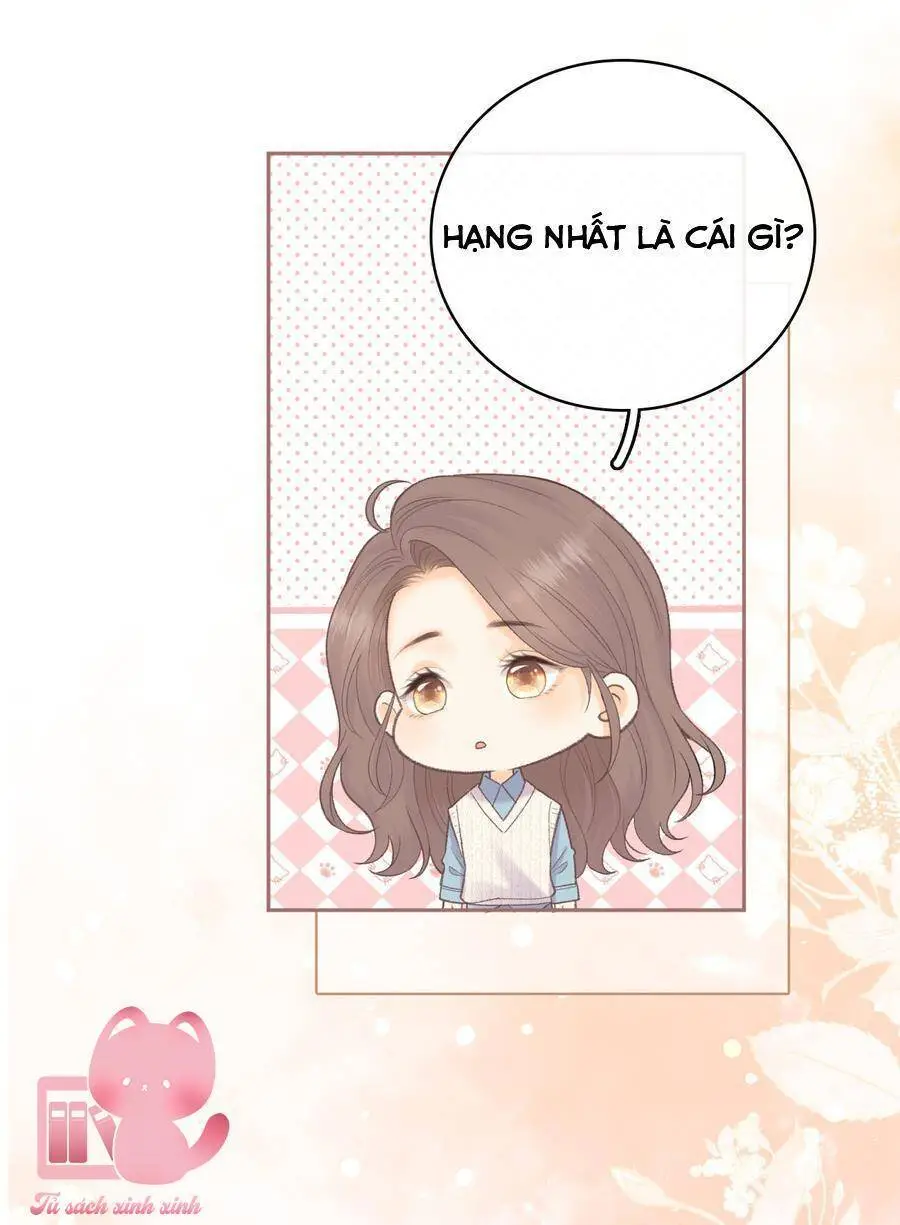 Chapter 94
