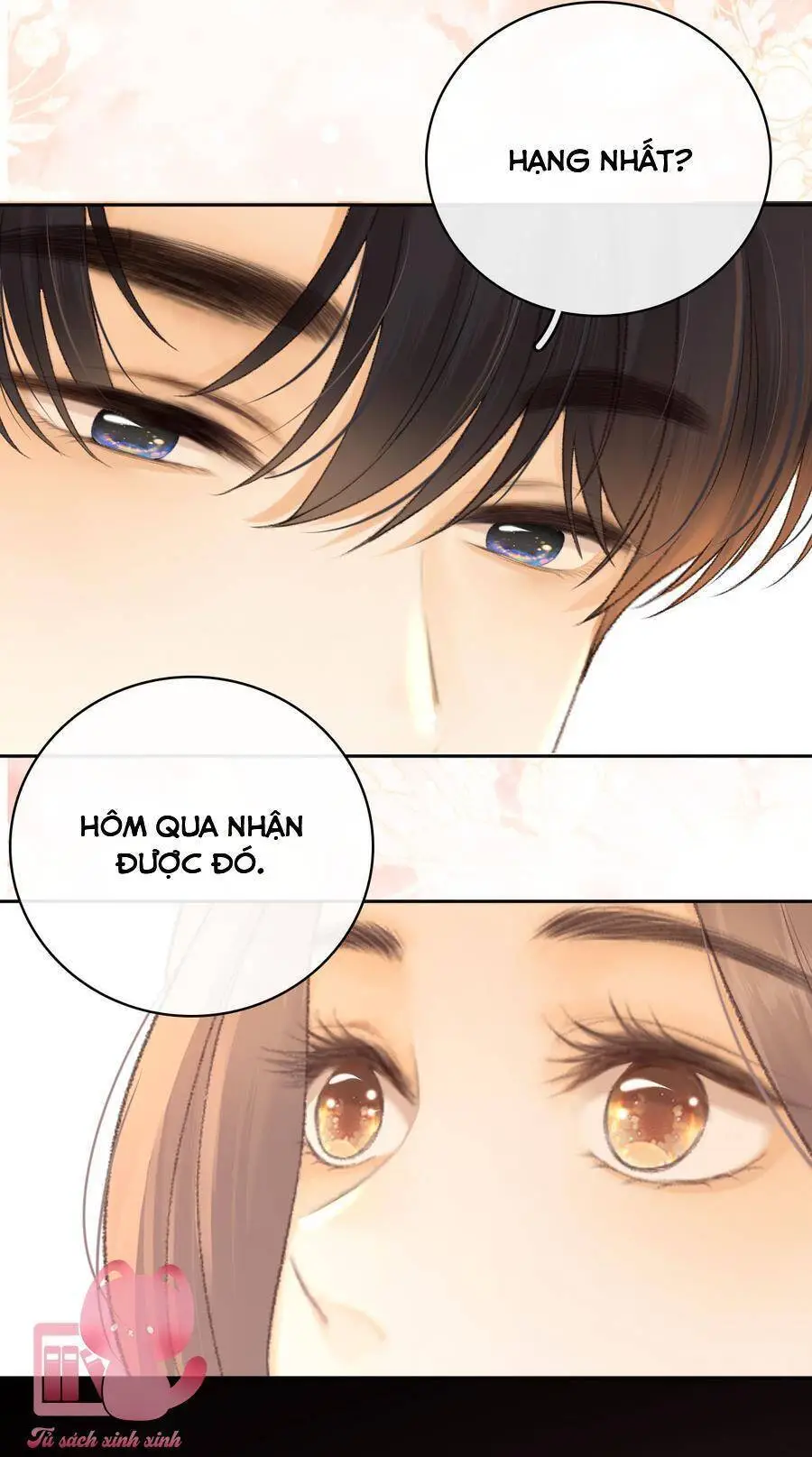 Chapter 94