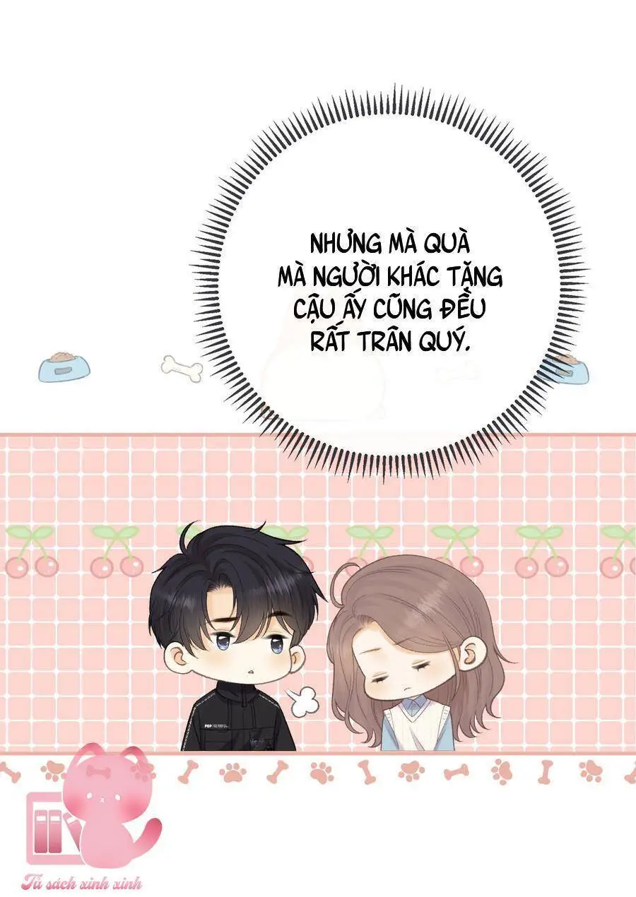 Chapter 94