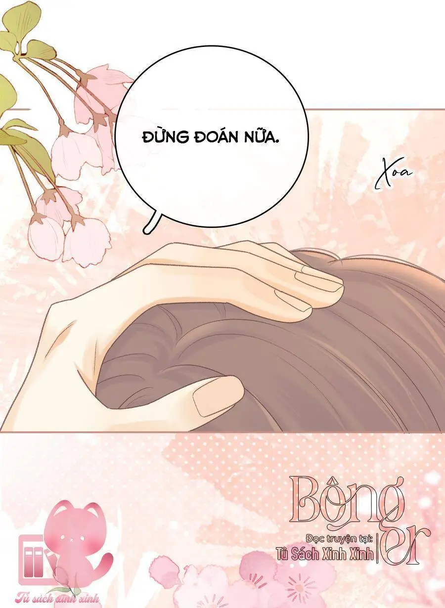 Chapter 94