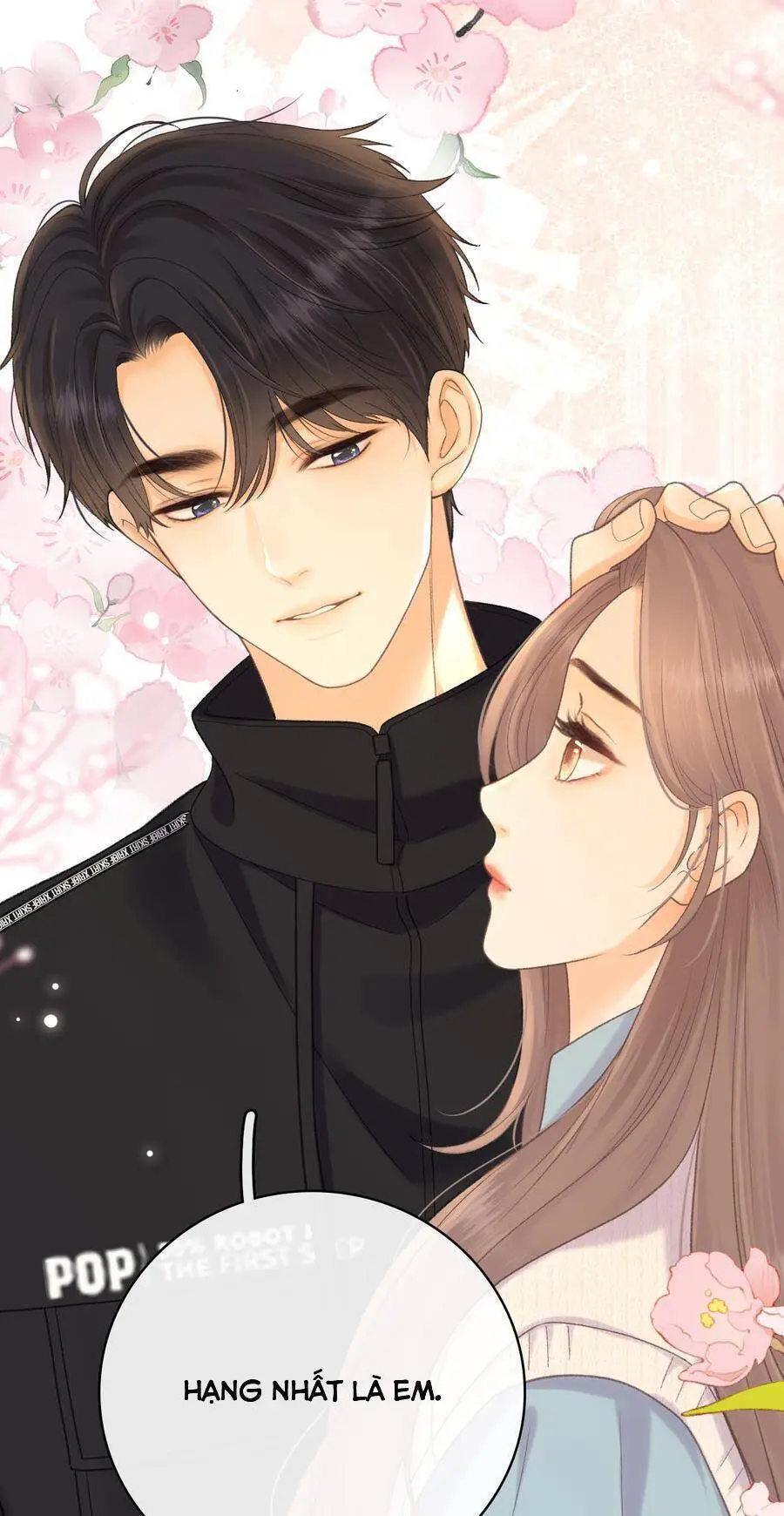 Chapter 94