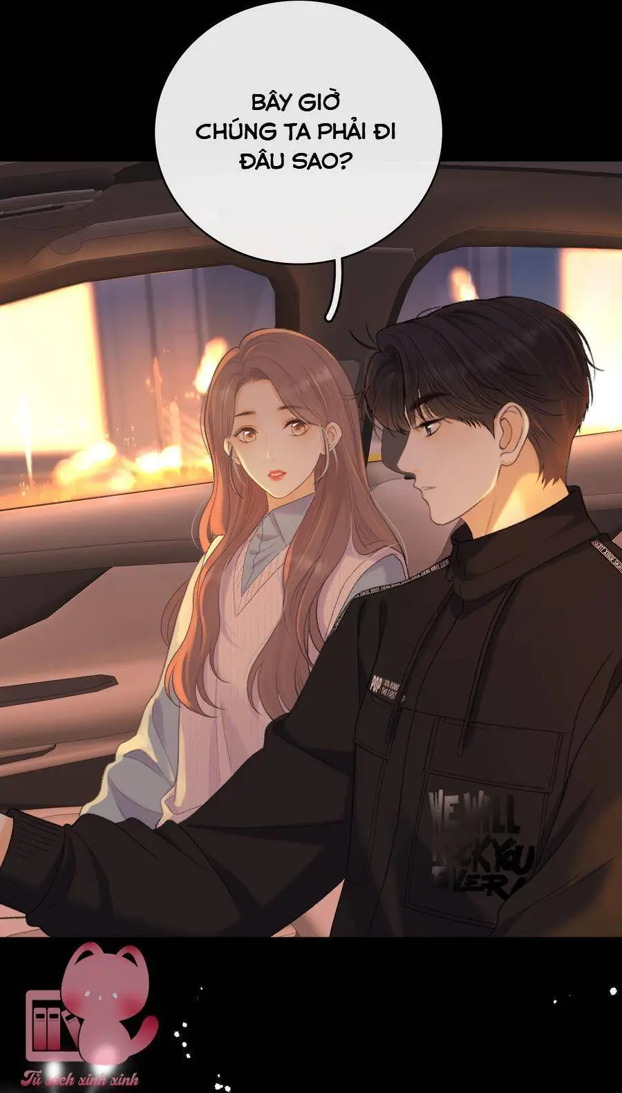Chapter 94