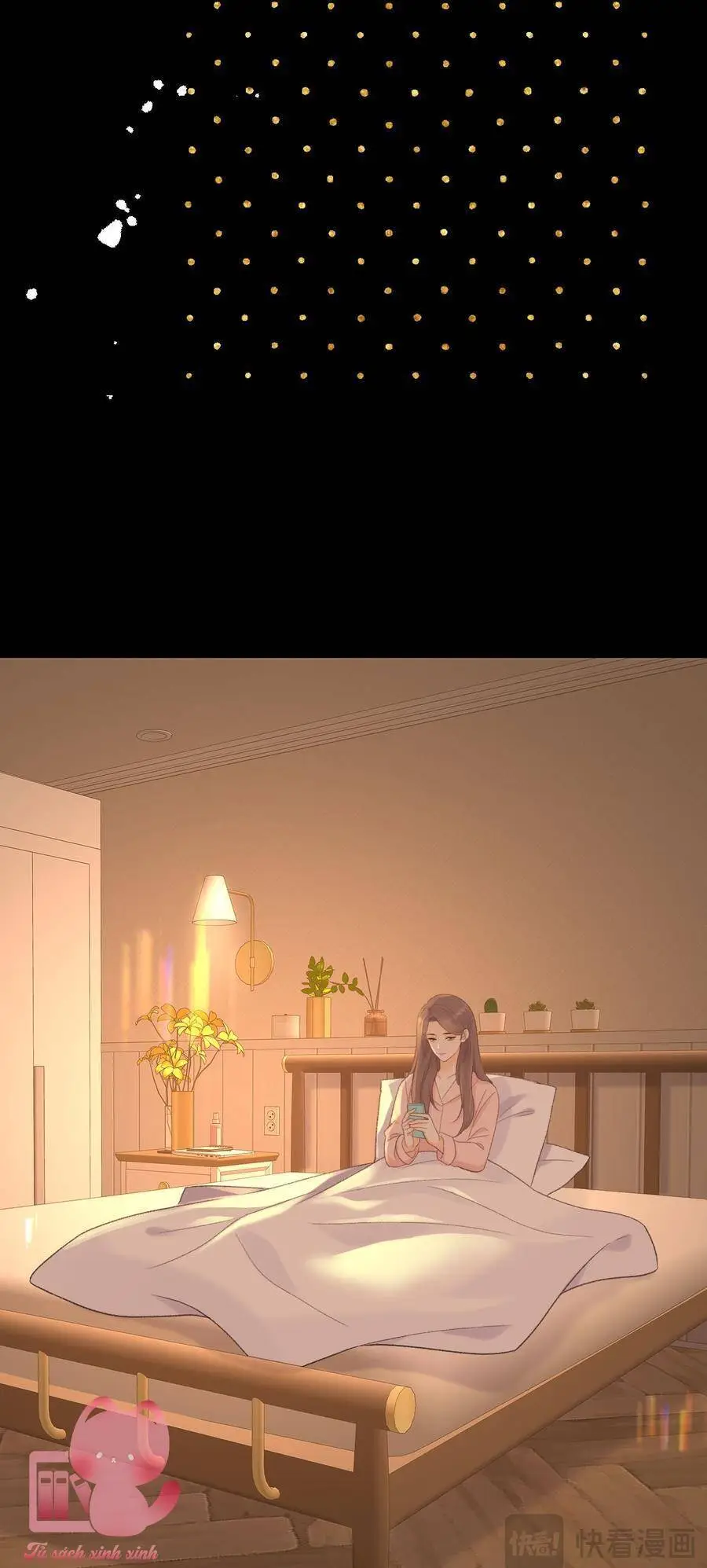 Chapter 94