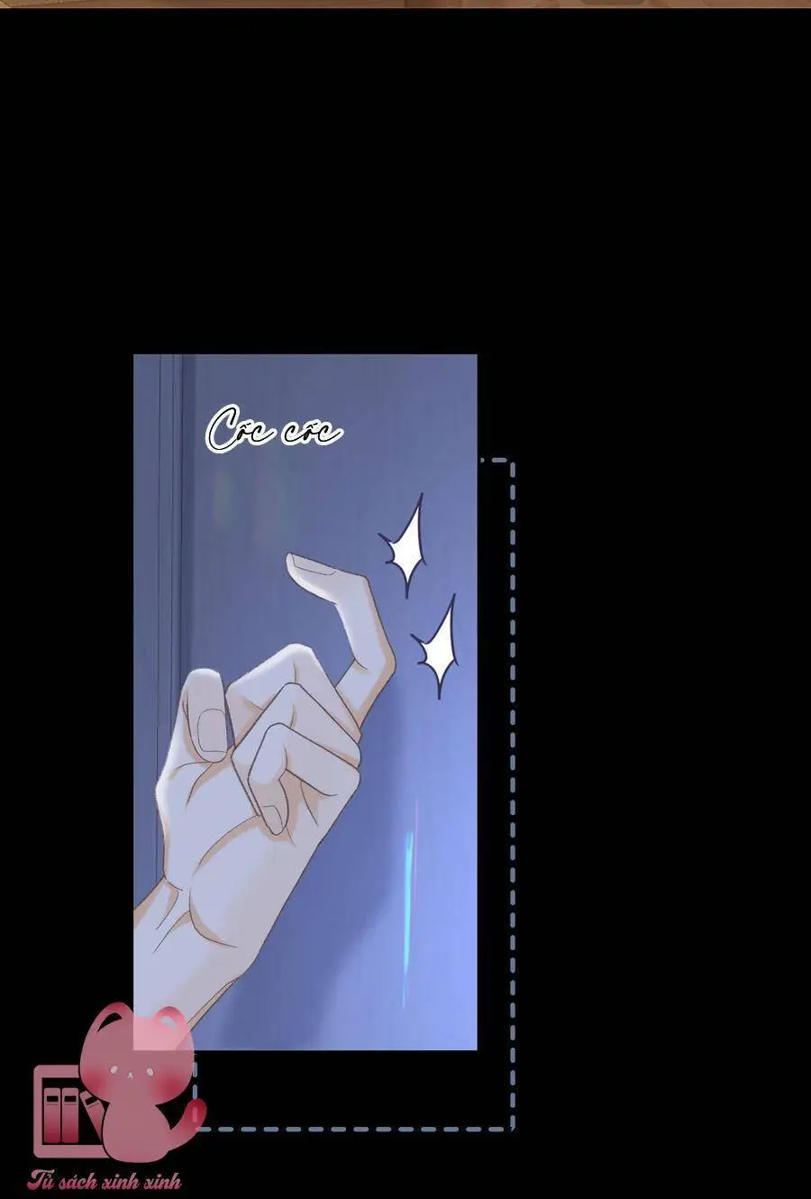 Chapter 94