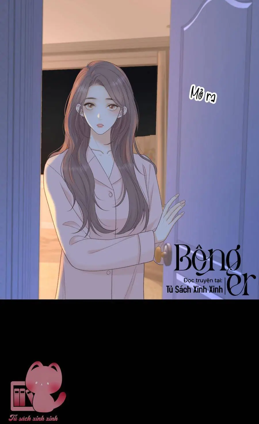 Chapter 94