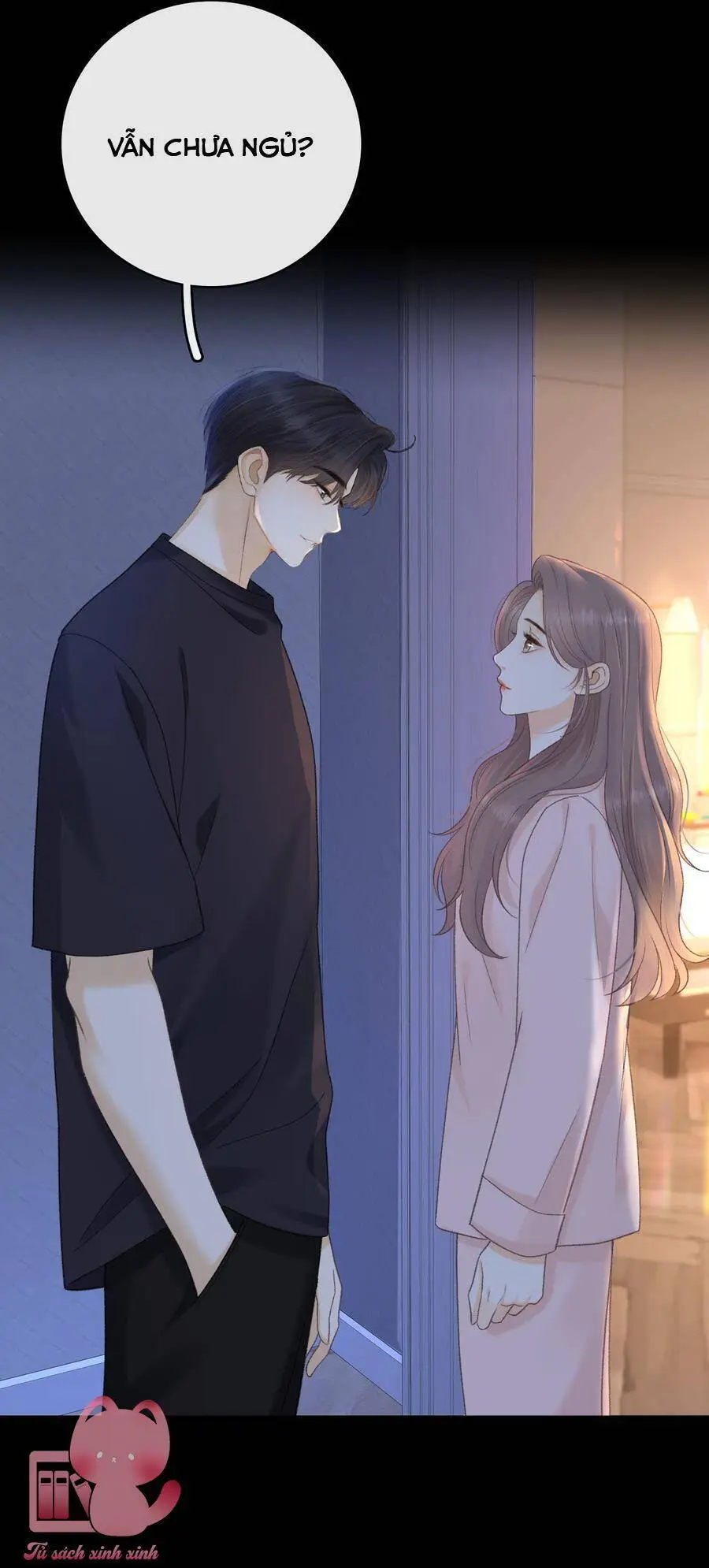 Chapter 94