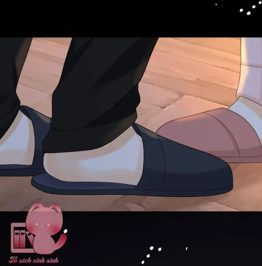 Chapter 94