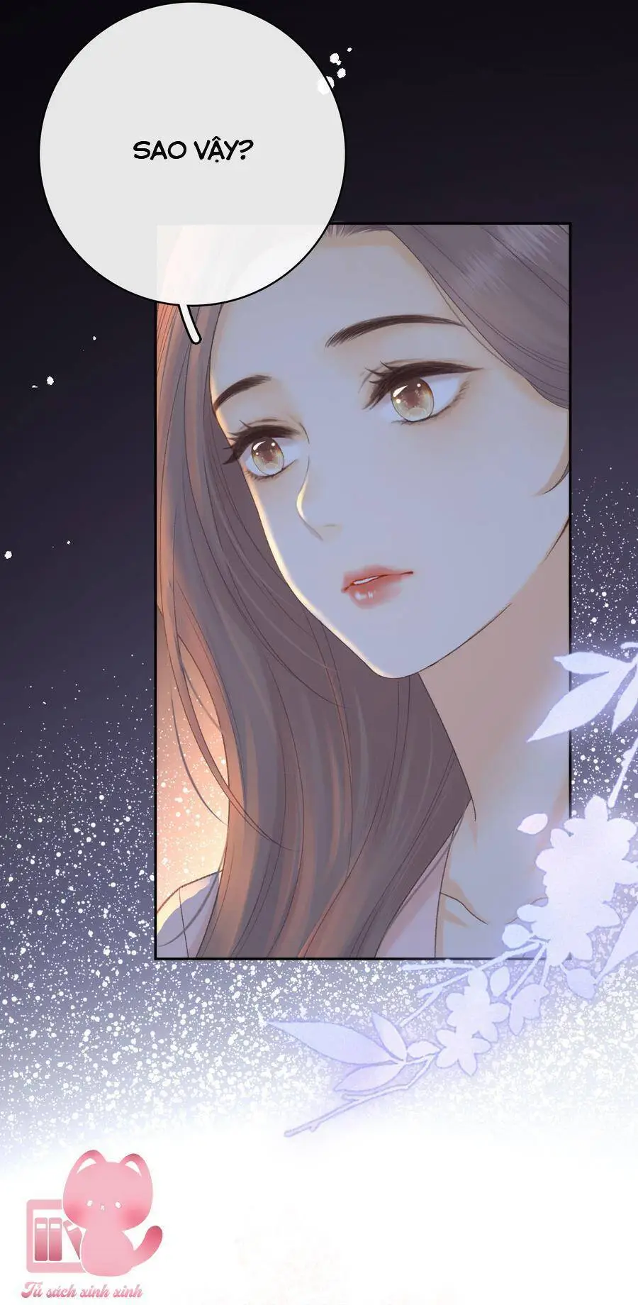 Chapter 94