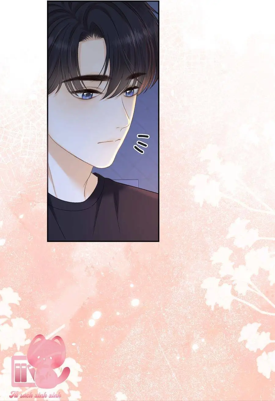 Chapter 94