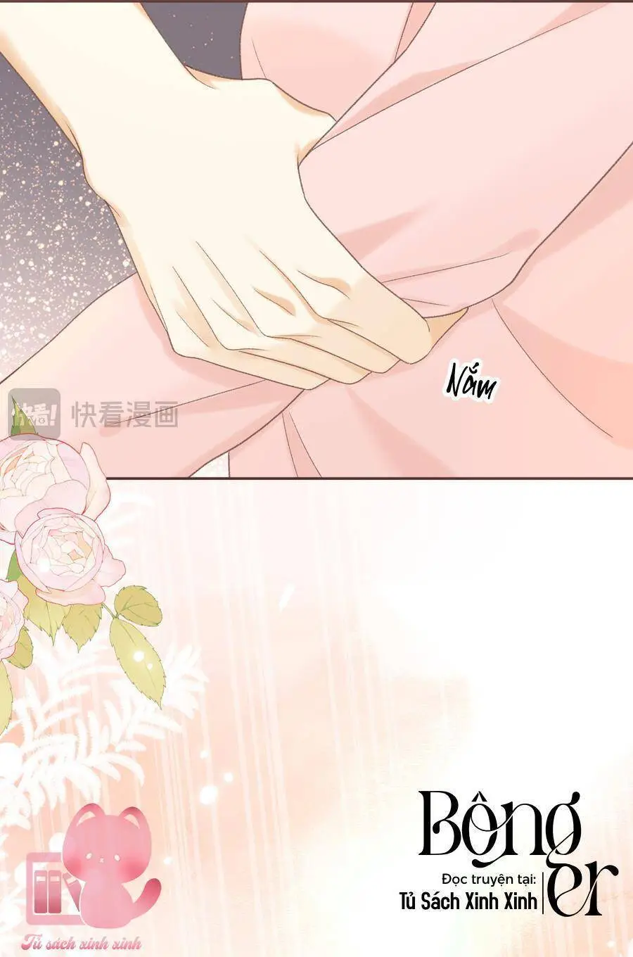 Chapter 94