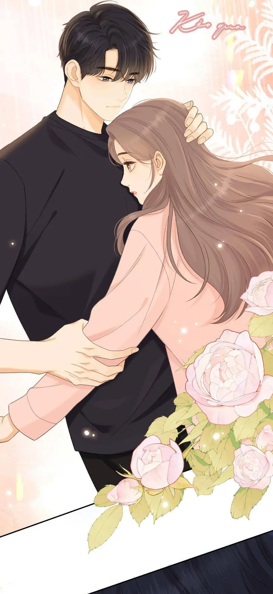 Chapter 94