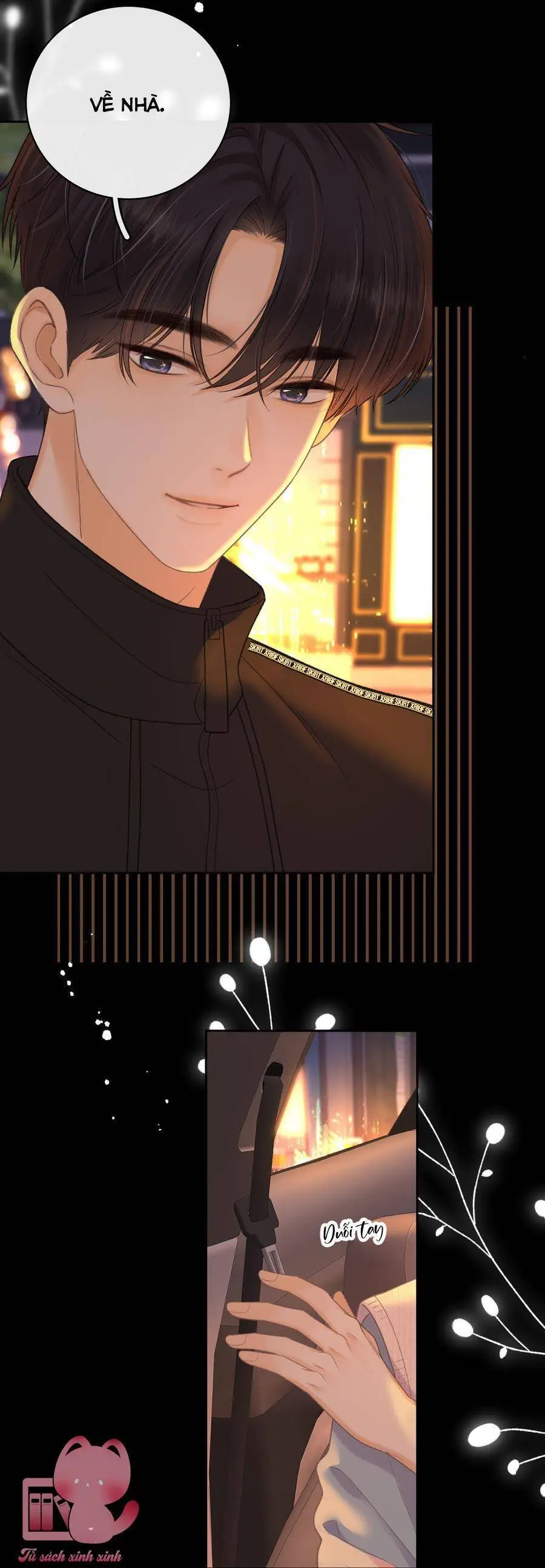 Chapter 94