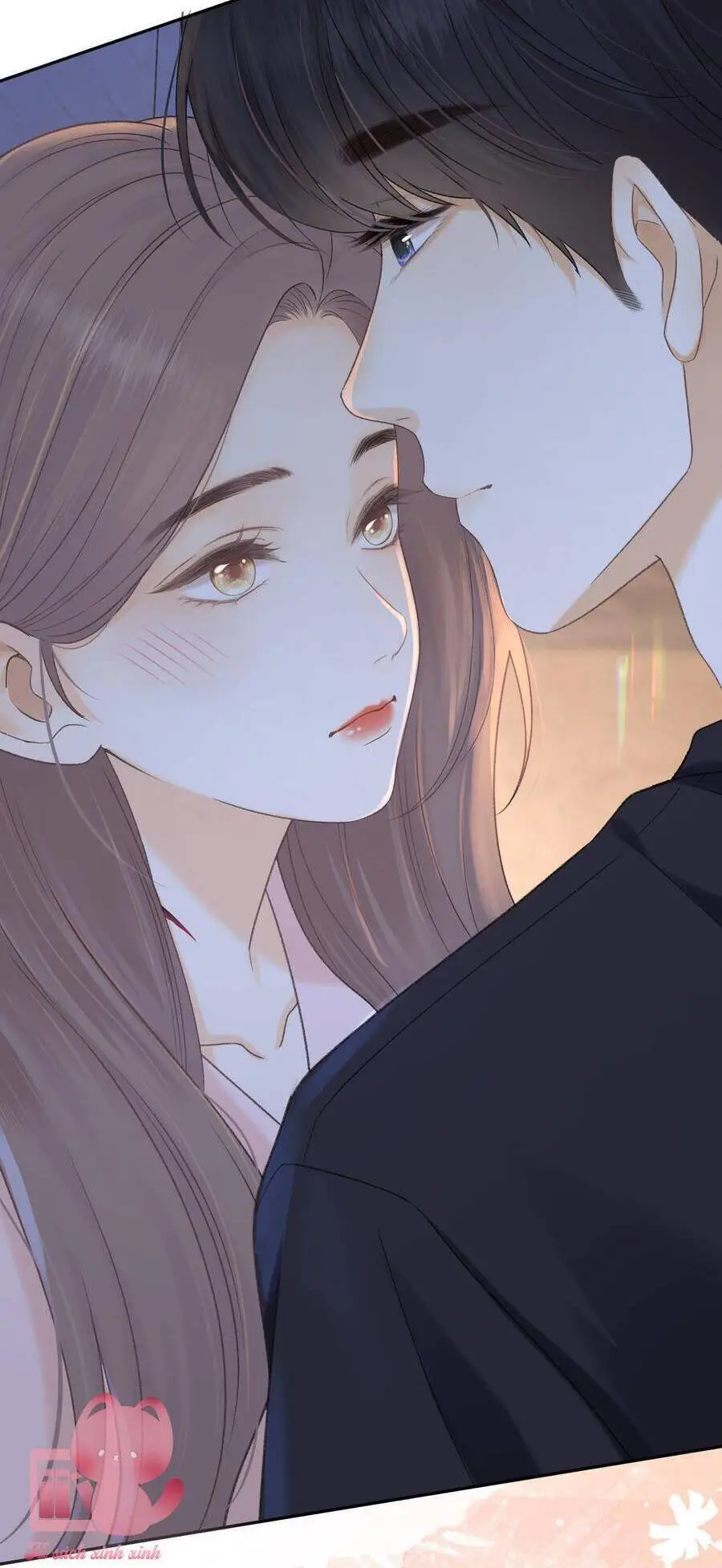 Chapter 94