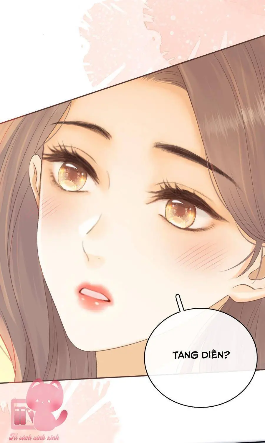 Chapter 94