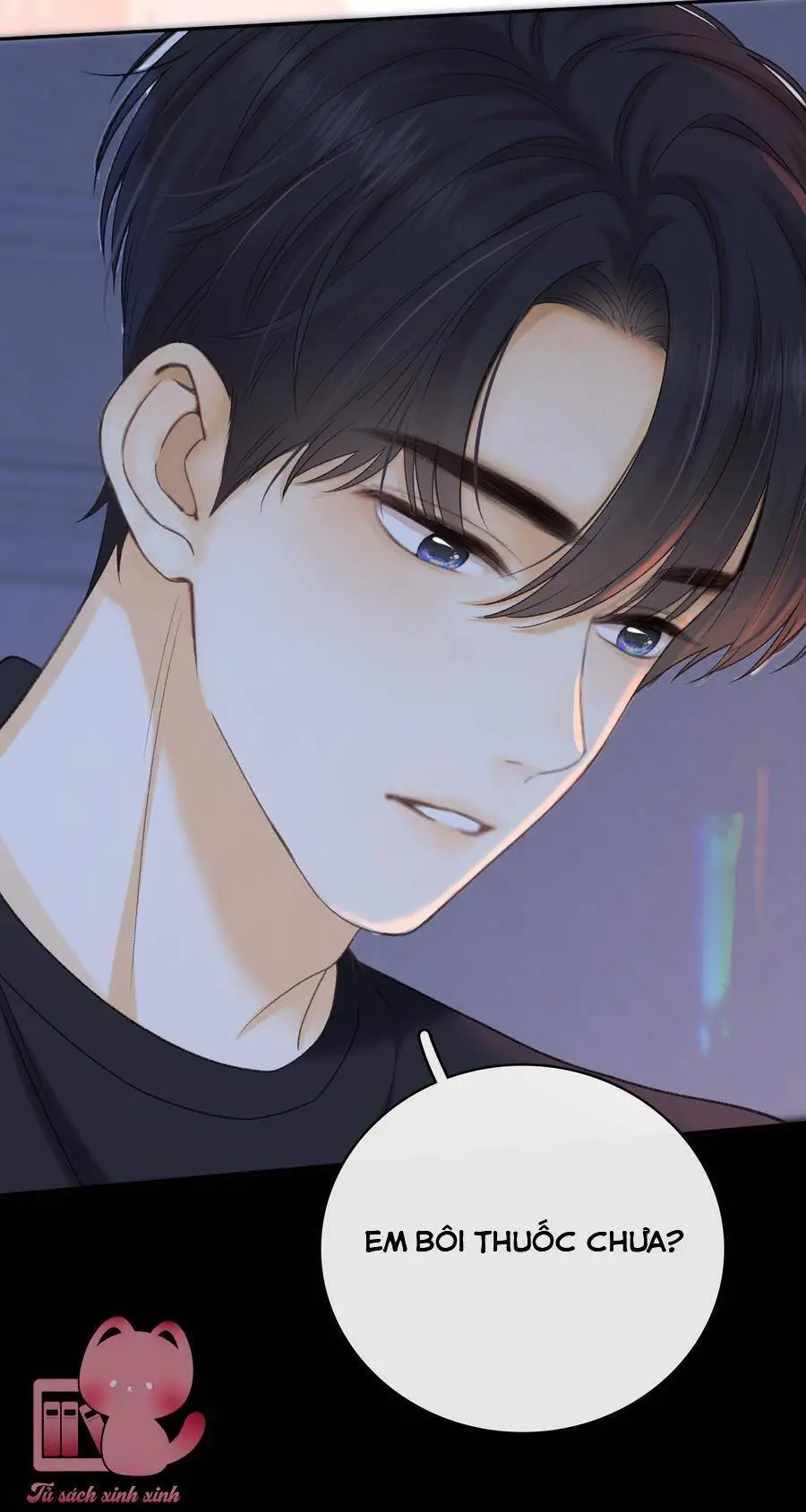 Chapter 94