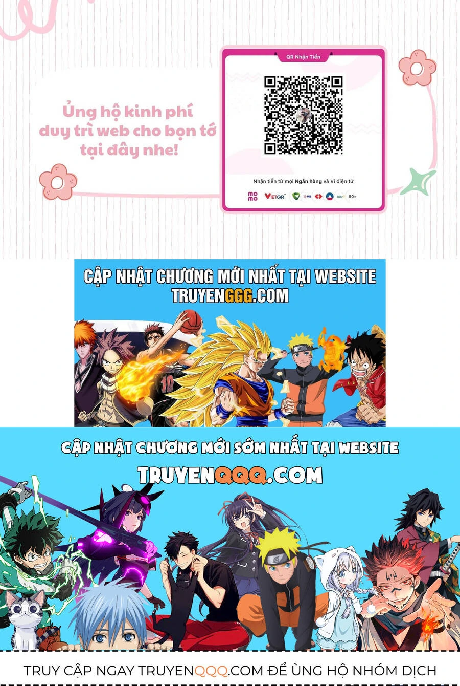 Chapter 94