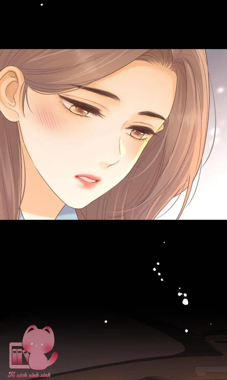 Chapter 94