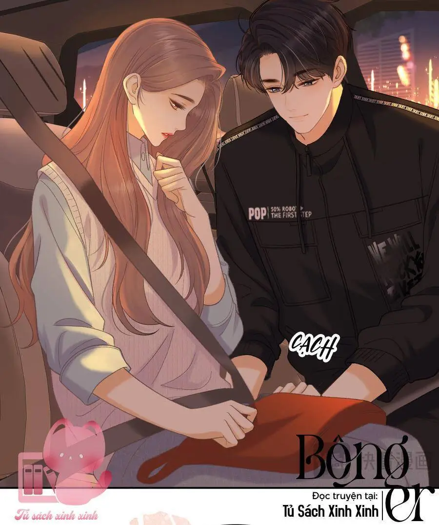 Chapter 94