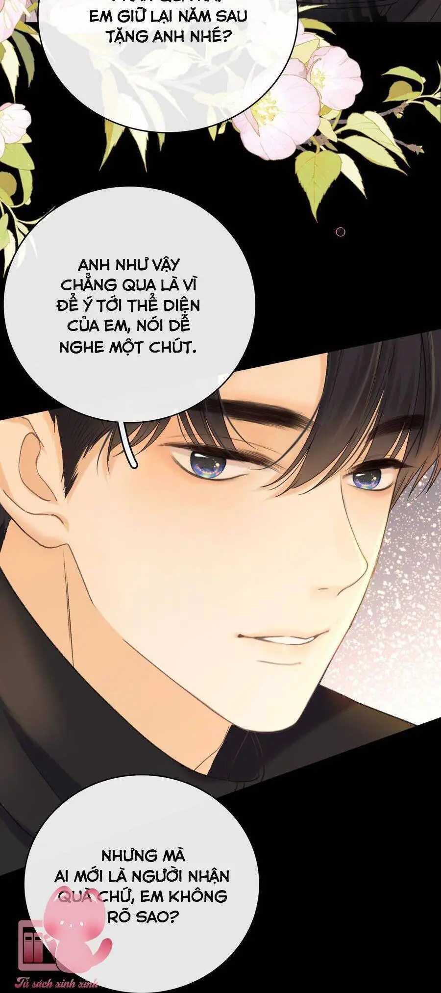 Chapter 94