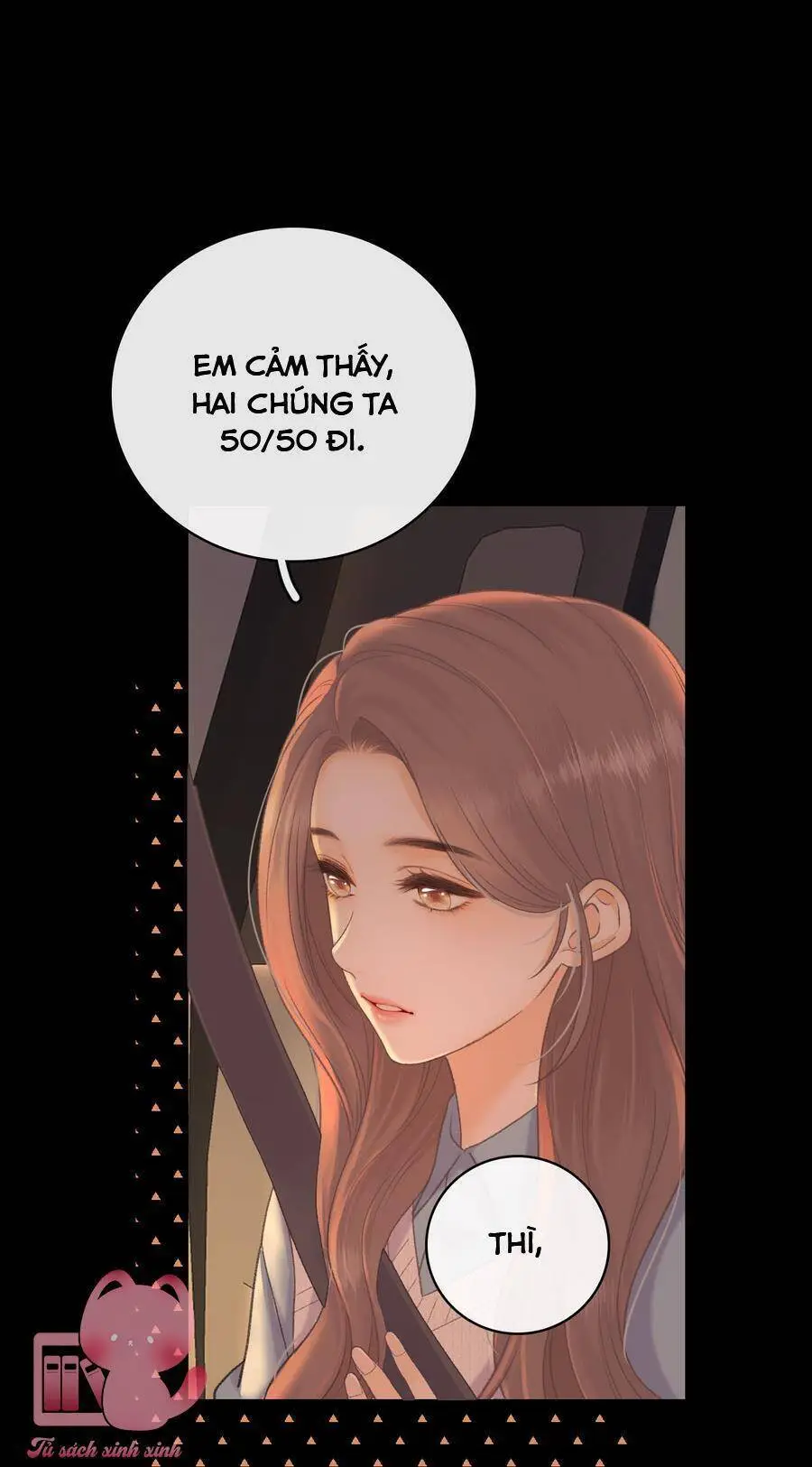 Chapter 94