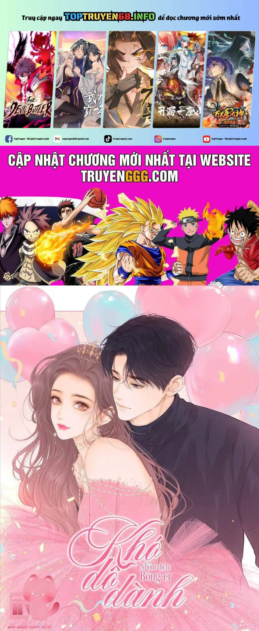 Chapter 85