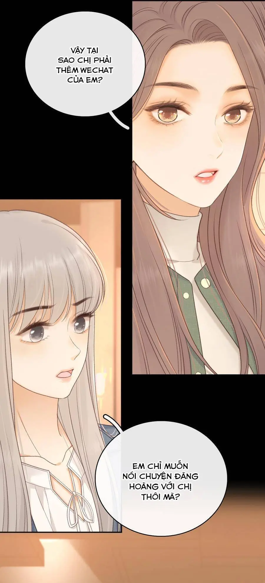 Chapter 85