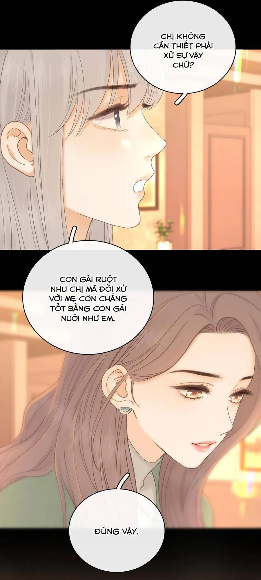 Chapter 85