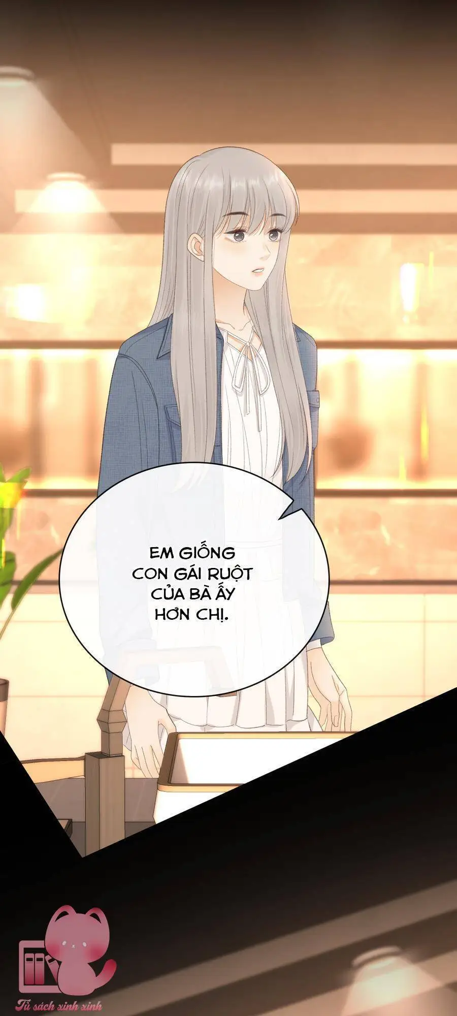 Chapter 85