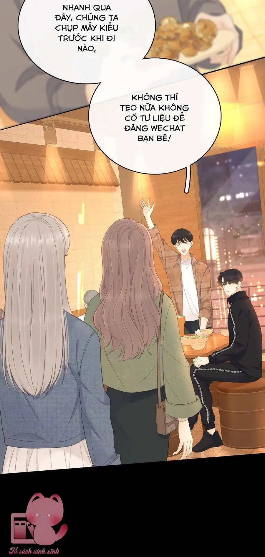 Chapter 85