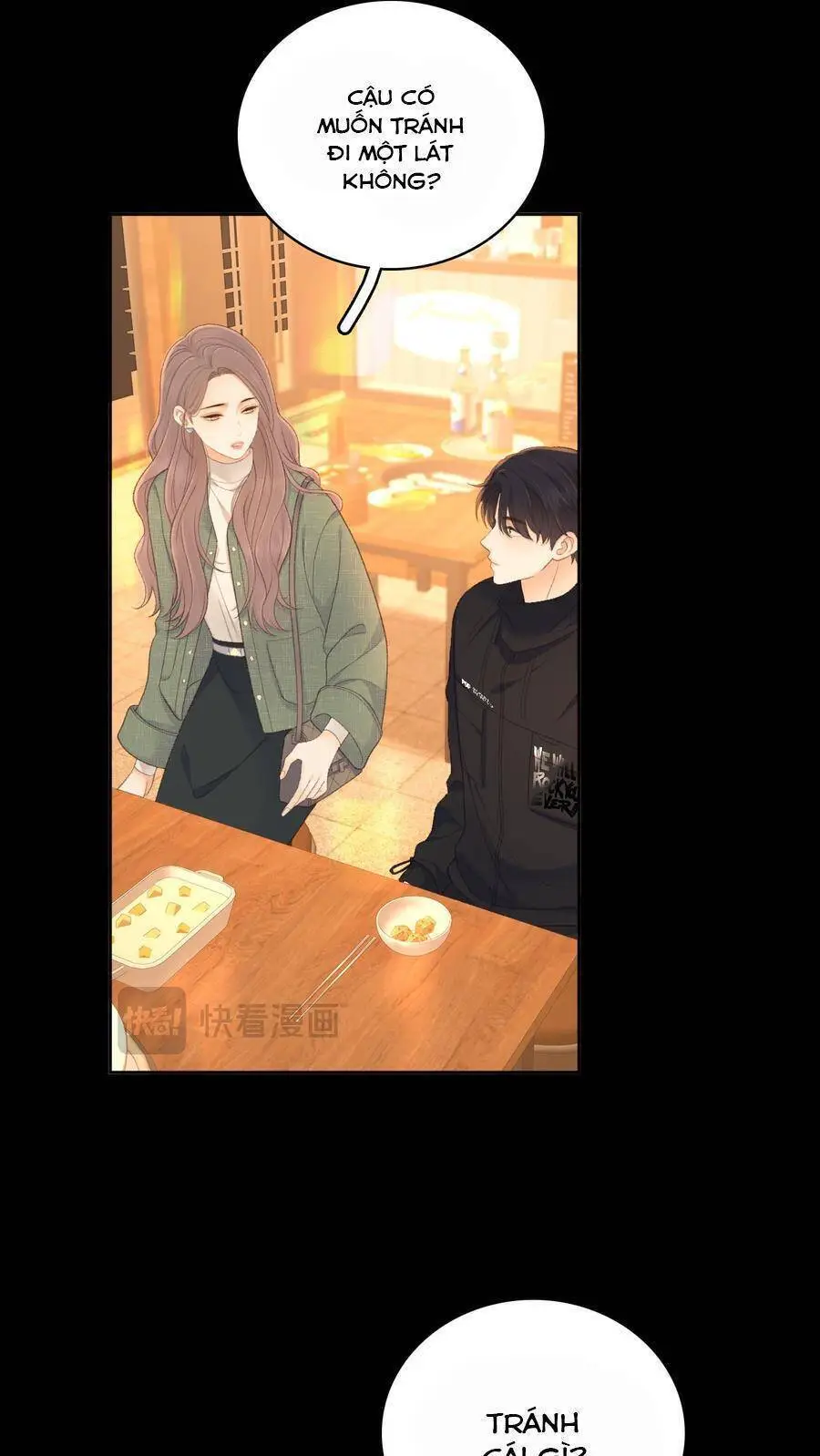 Chapter 85