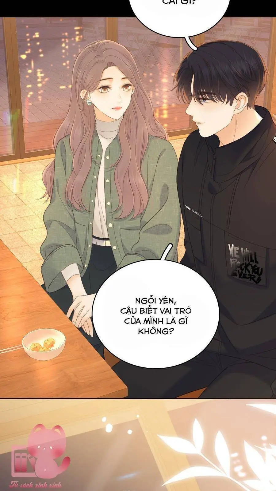 Chapter 85
